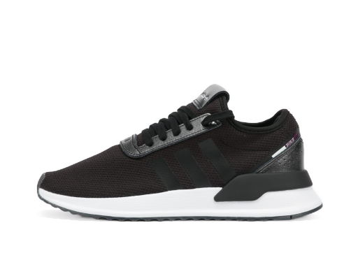 Sneakerek és cipők adidas Originals U_Path W Fekete | EE7159