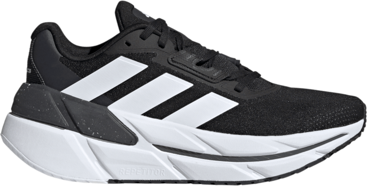 Sneakerek és cipők adidas Performance ADISTAR CS 2 M Fekete | hp9637, 0