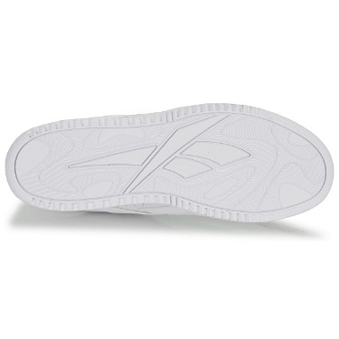 Sneakerek és cipők Reebok Shoes (Trainers) Classic ATR CHILL Fehér | 100200461, 6
