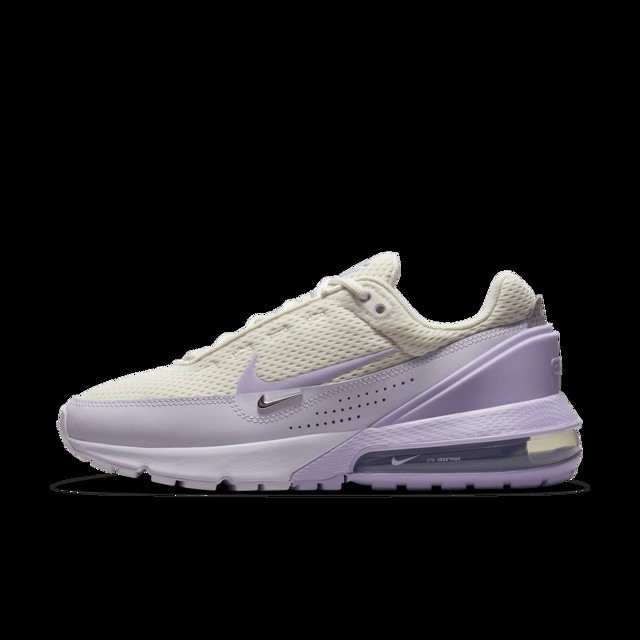 Sneakerek és cipők Nike Air Max Pulse Szürke | FD6409-006