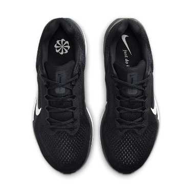 Sneakerek és cipők Nike Winflo 11 Fekete | FQ8937-001, 3