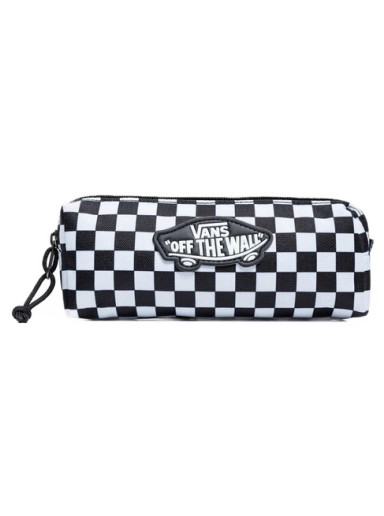 Hátizsákok és táskák Vans Otw Pencil Pouch Többszínű | VN0A3HMQHU01