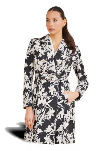 Marciano All Over Print