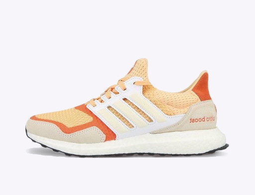 Fuss adidas Performance Ultraboost SL 
Narancssárga | EF1990