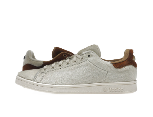 Sneakerek és cipők adidas Originals Stan Smith Gore-Tex Gremlins Mogwai Többszínű | S42669
