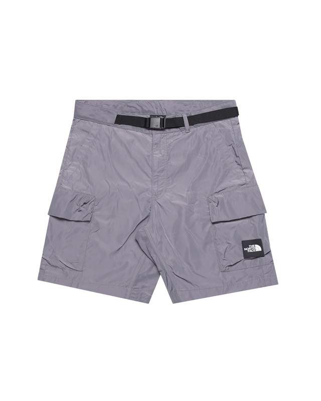 Rövidnadrág The North Face NSE CARGO POCKET SHORT Orgona | NF0A879R0UZ1