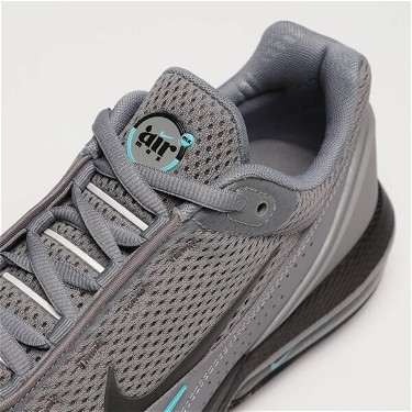 Sneakerek és cipők Nike Air Max Pulse Szürke | HF0104-001, 6
