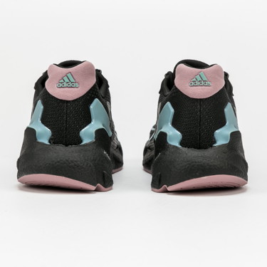 Sneakerek és cipők adidas Performance X9000L4 Fekete | GZ6574, 3