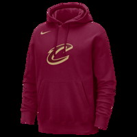 NBA Cleveland Cavaliers Club Pullover Hoodie