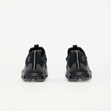 Sneakerek és cipők On Running Cloudaway Fekete | 49.99134, 3