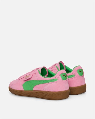 Sneakerek és cipők Puma Palermo Special Rózsaszín | 397549-01, 4