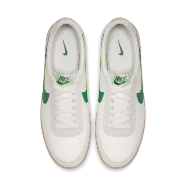Sneakerek és cipők Nike Killshot 2 Leather "Lucid Green" Zöld | 432997-111, 2