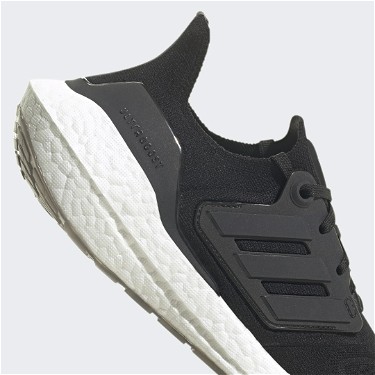 Sneakerek és cipők adidas Performance ULTRABOOST 22 W Fekete | GX5591, 3