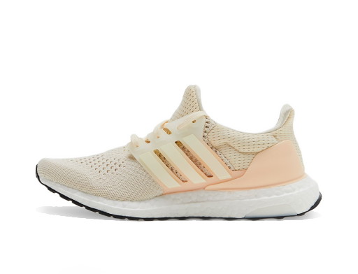 Sneakerek és cipők adidas Performance Ultraboost 1.0 Bézs | HQ4208