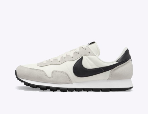 Sneakerek és cipők Nike Air Pegasus 83 Szürke | DH8229-100