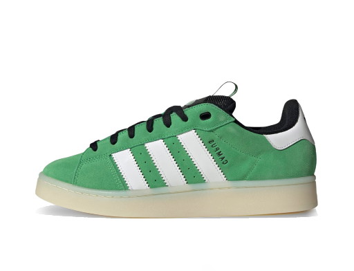 Sneakerek és cipők adidas Originals Campus 00s Zöld | HQ8713