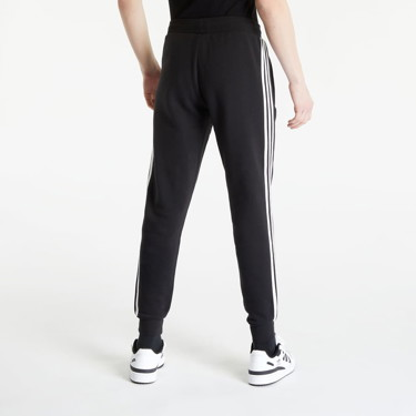 Sweatpants adidas Originals 3 Stripe Pant Fekete | IA4794, 3