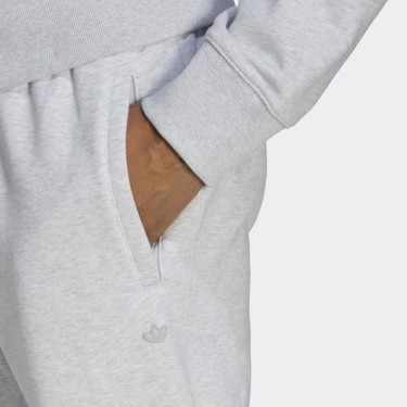 Sweatpants adidas Originals Premium Essentials Fehér | HB7503, 2