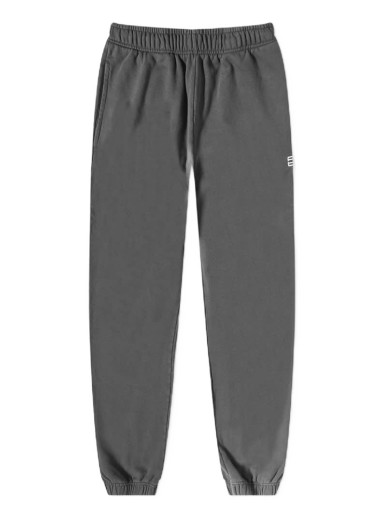 Sweatpants Ambush Sweat Pant Szürke | BMCH015S23FLE0010704