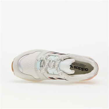 Sneakerek és cipők adidas Originals ZX 8000 Szürke | IE2963, 1
