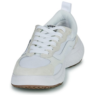 Sneakerek és cipők Vans UltraRange Neo VR3 TRUE WHITE Fehér | VN000BCEW001, 2