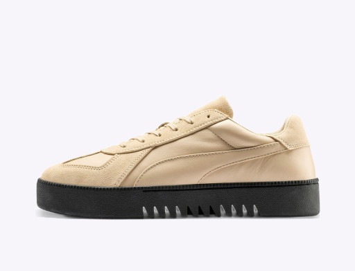 Sneakerek és cipők Puma XO Terrains Bézs | 36821103