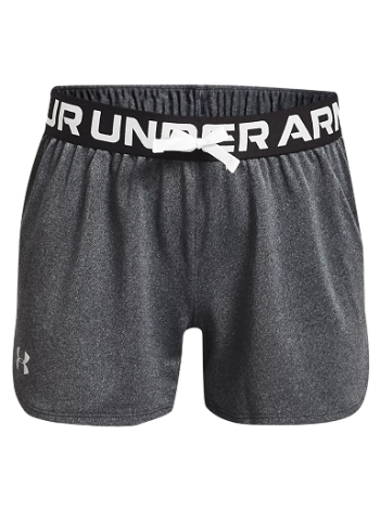 Under Armour Play Up Shorts 1363372-012