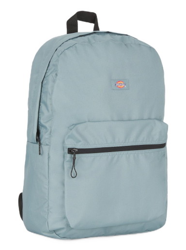 Hátizsákok Dickies Chickaloon Backpack Türkizkék | 0A4XIQ