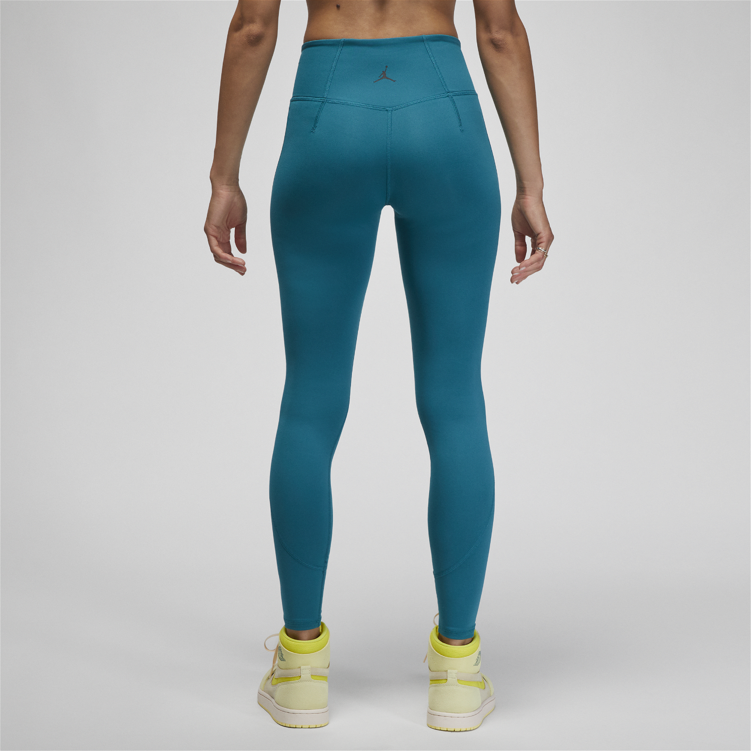 Leggings Nike Sport Kék | FB4620-318, 1