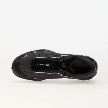 Sneakerek és cipők Salomon XT-Slate Fekete | L47575600, 3