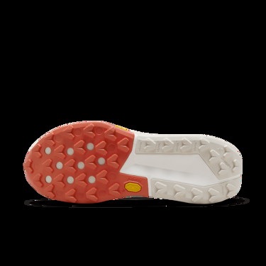 Sneakerek és cipők Nike Zegama Fehér | FD5191-103, 2