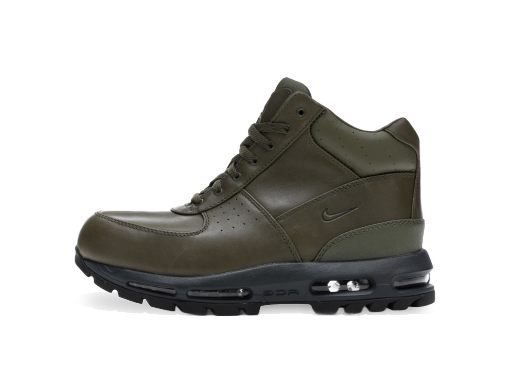 Sneakerek és cipők Nike Air Max Goadome Olive Zöld | 865031-303