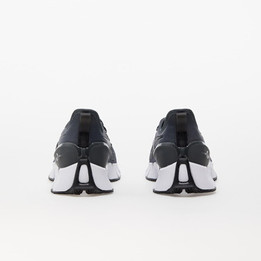 Sneakerek és cipők Reebok Zig Kinetica 3 Fekete | ID1817, 3