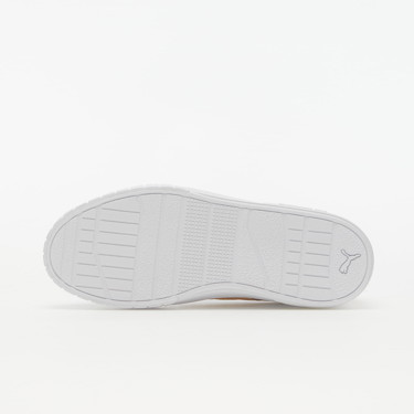 Sneakerek és cipők Puma Cali Star Mix Fehér | 38022003, 5