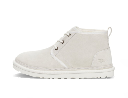 Sneakerek és cipők UGG Neumel Boot Szürke | 3236-WHT