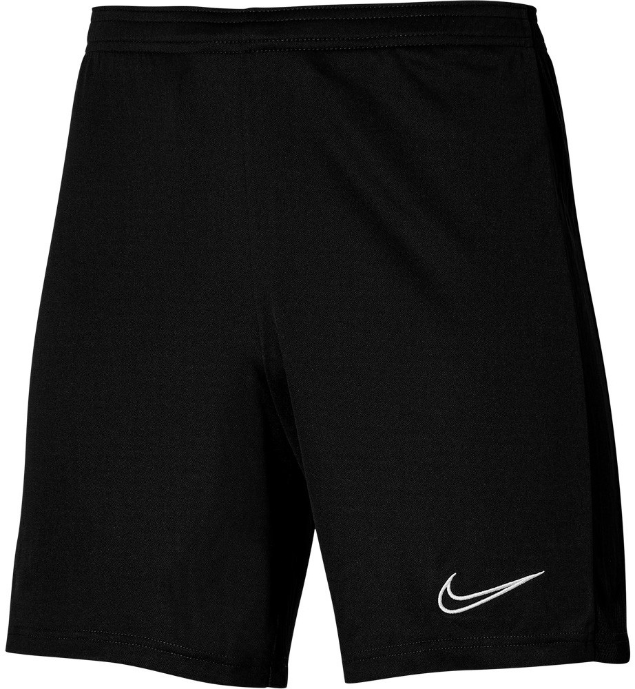 Rövidnadrág Nike Shorts Academy Fekete | dr1364-010, 0