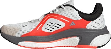 Sneakerek és cipők adidas Performance SOLAR CONTROL M Fehér | hp5720, 3