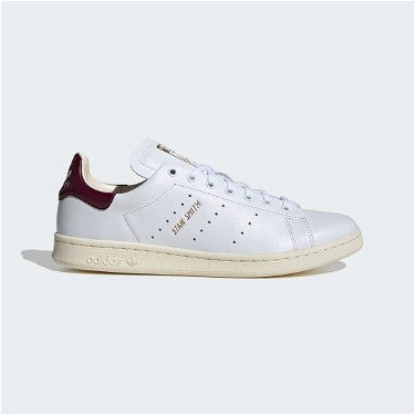 Sneakerek és cipők adidas Originals Stan Smith Lux Szürke | ID1414, 3