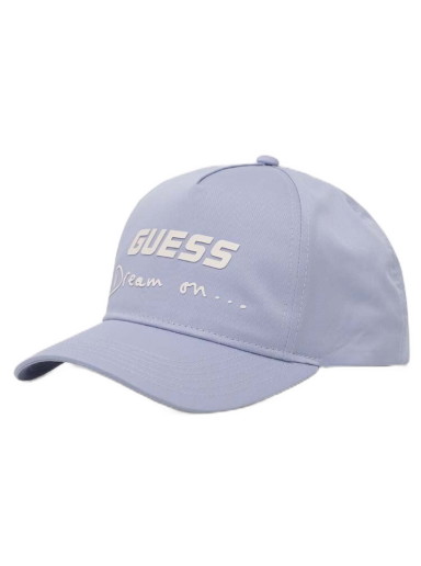 Kupakok GUESS Cap Orgona | V3GZ01.WO08O