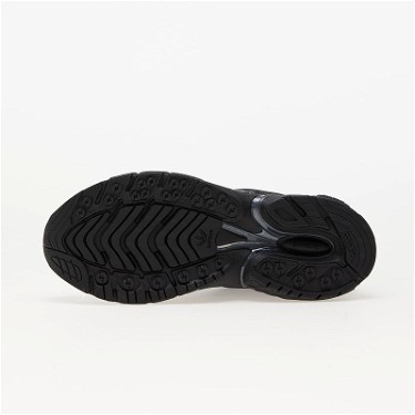 Sneakerek és cipők adidas Performance Adistar Cushion "Core Black/ Carbon/ Grey Six" Fekete | IE8869, 4