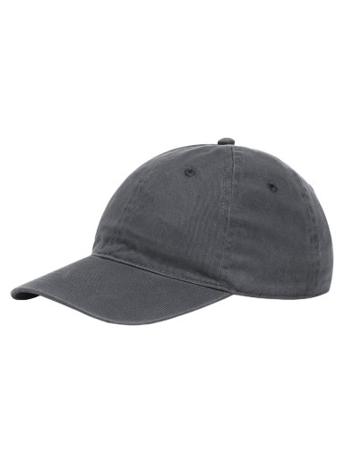 Kupakok John Elliott Dad Hat Fekete | K004G9214A