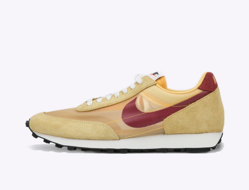 Sneakerek és cipők Nike Dbreak SP Bézs | CZ0614-700