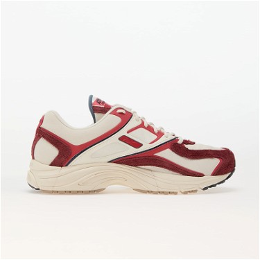 Sneakerek és cipők Reebok PREMIER TRINITY KFS 
Piros | 100200794, 2