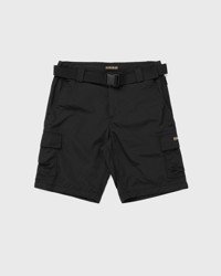 N-SMITH Short