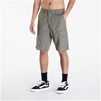 cargo pants ® Carrier Cargo Shorts
