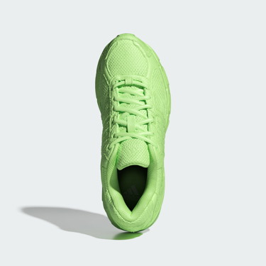 Sneakerek és cipők adidas Performance Response CL Zöld | IF9082, 4