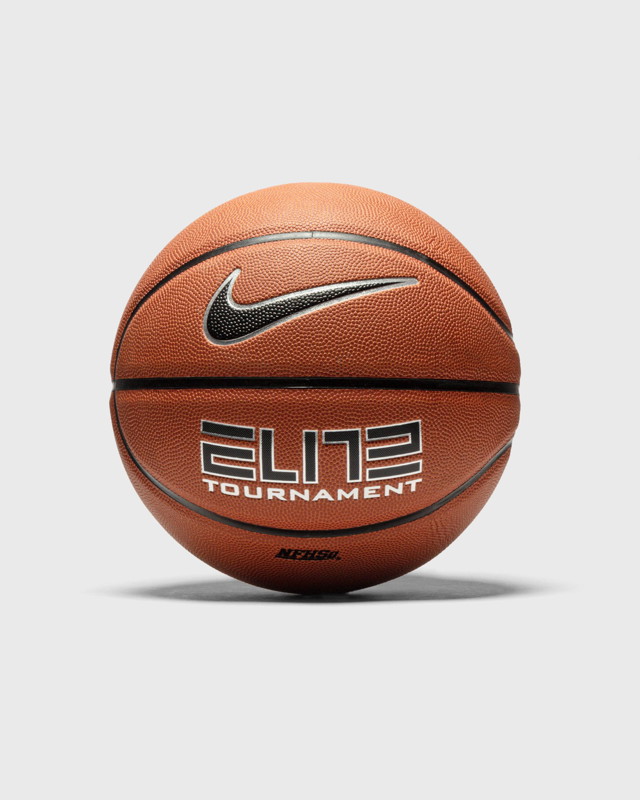 ELITE TOURNAMENT DEFLATED SIZE 7