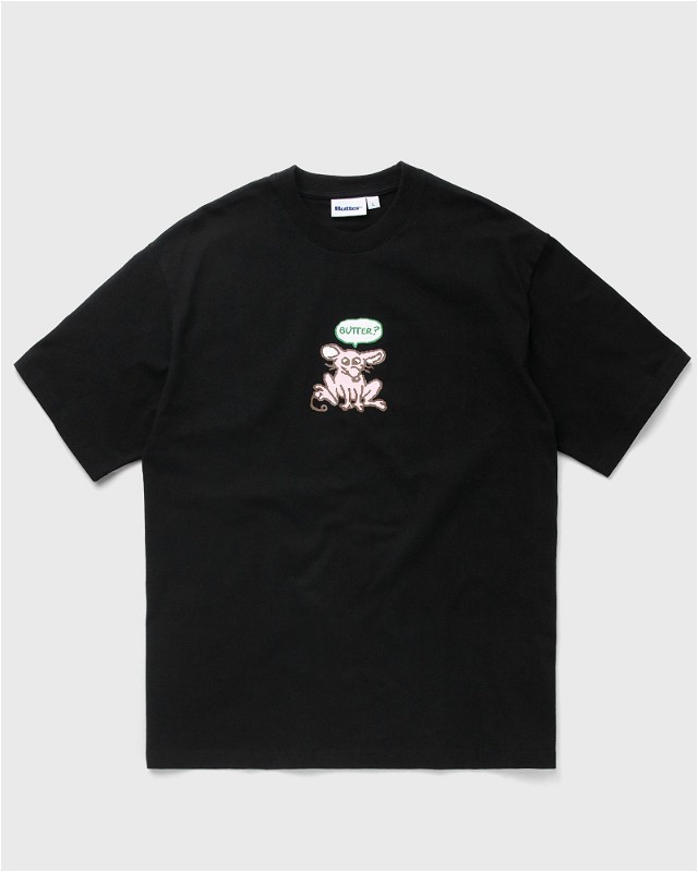 Rodent Tee
