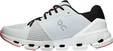 Sneakerek és cipők On Running Cloudflyer 4 Fehér | 71-97933, 3