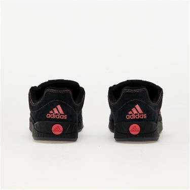 Sneakerek és cipők adidas Originals adidas Adimatic W Fekete | IE5900, 3